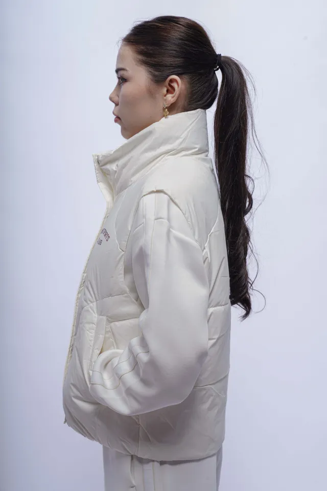 product-17120-alternativeImage
