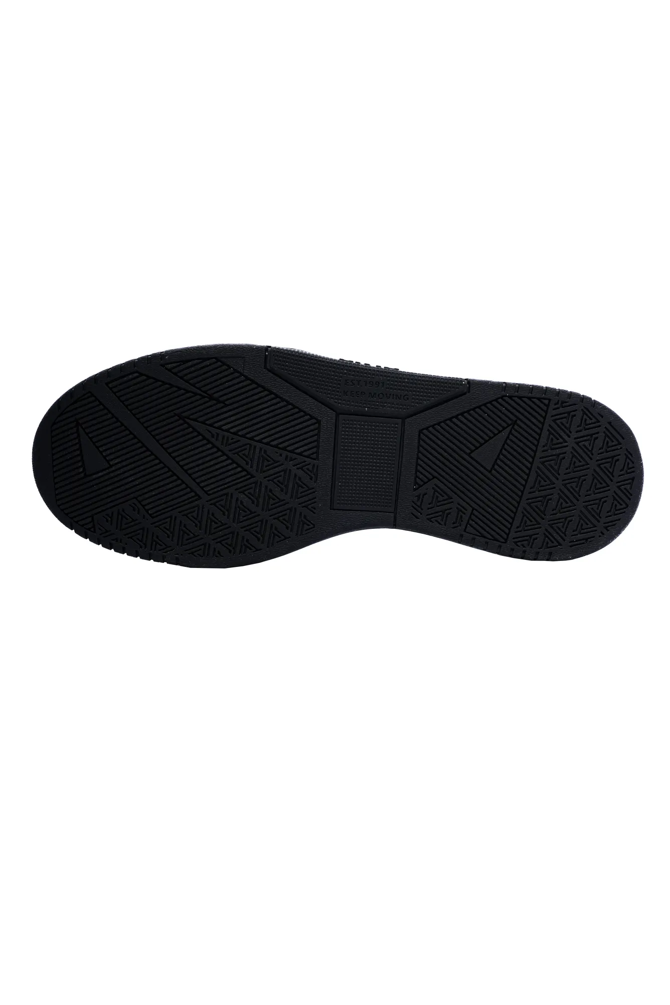 product-slide-2