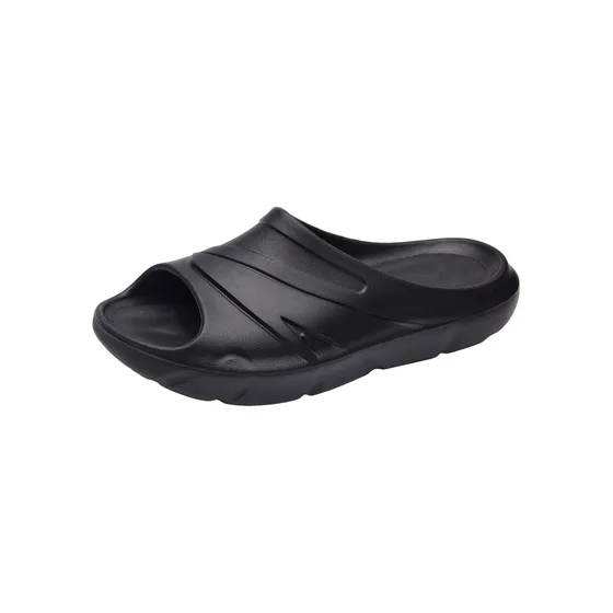 product-17835-mainImage
