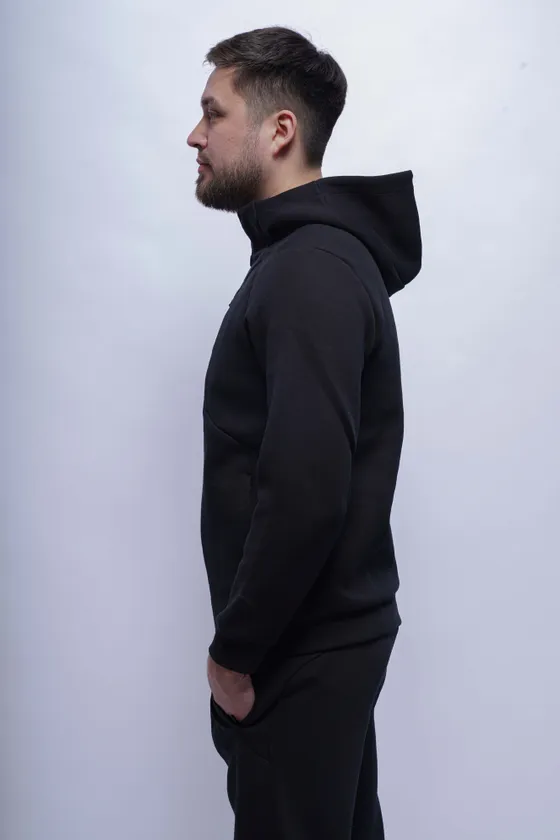 product-17113-alternativeImage