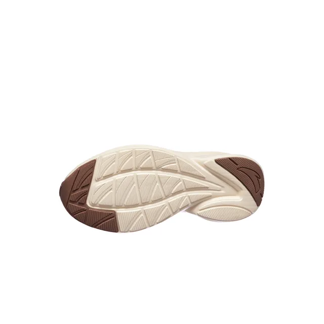 product-17125-alternativeImage