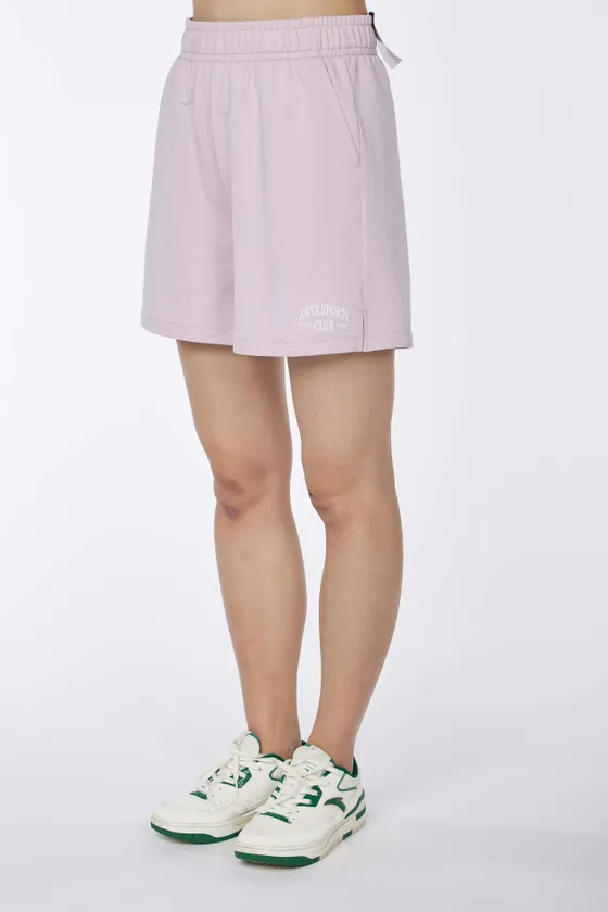 product-16316-alternativeImage