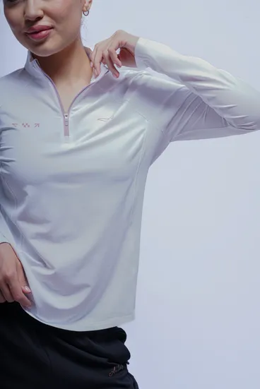 thumb-16724-4