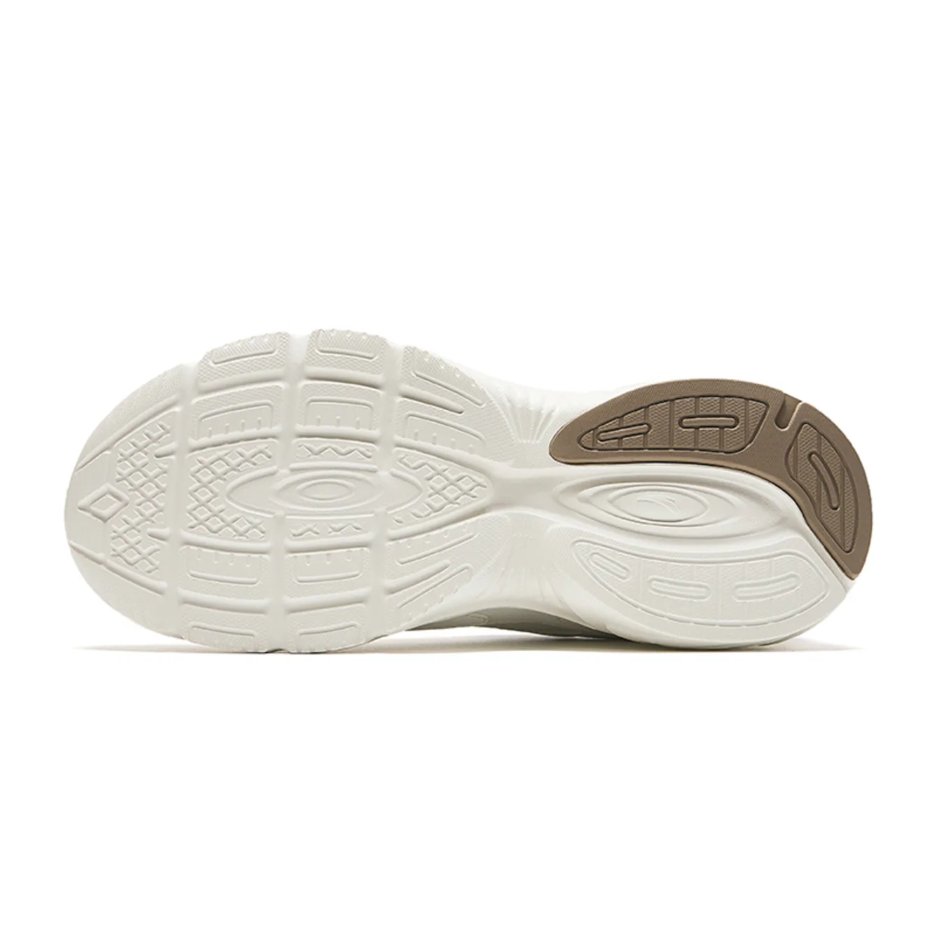 product-slide-4