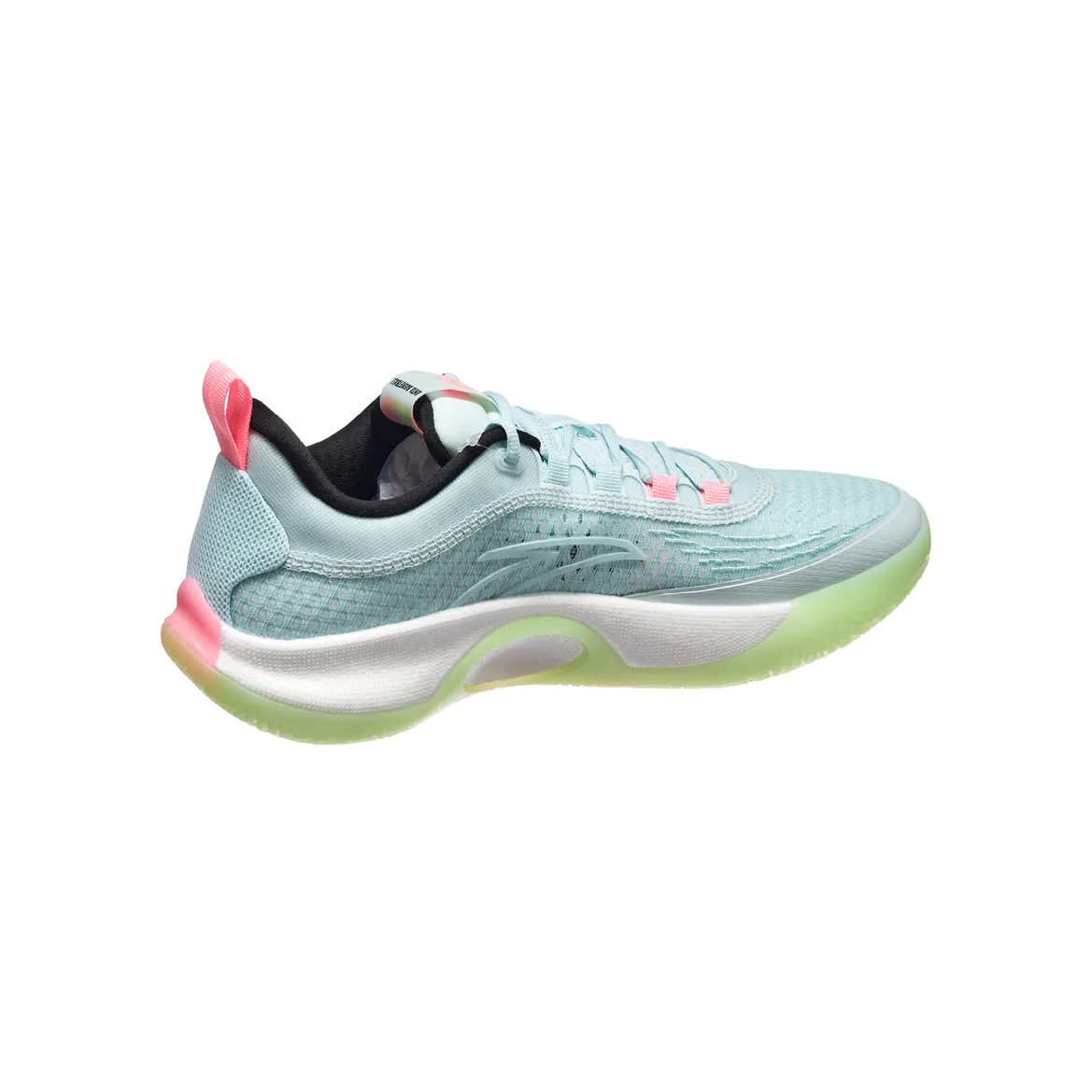 product-slide-2