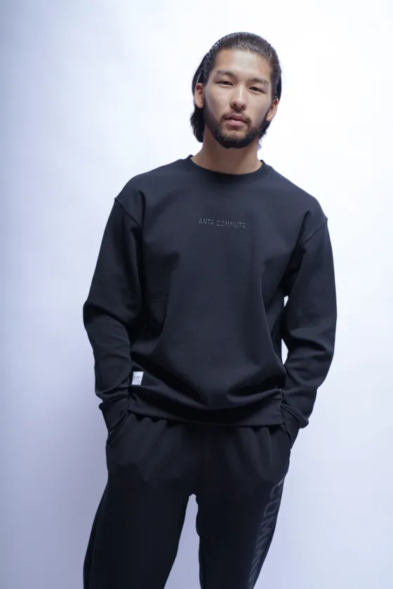 product-16742-mainImage