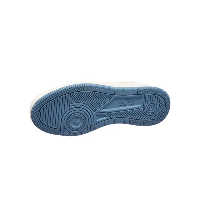 product-16541-alternativeImage