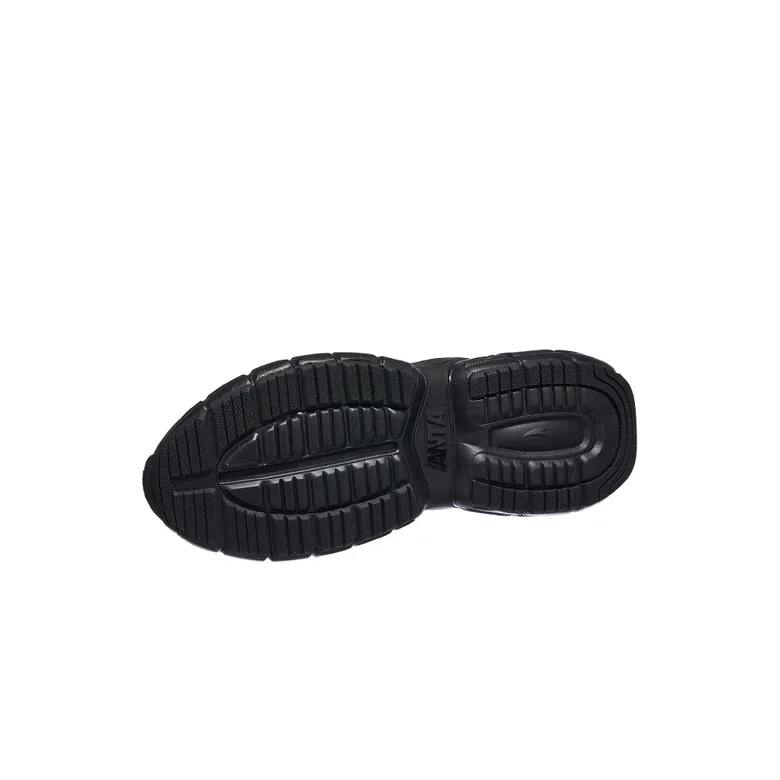 product-1-mobile