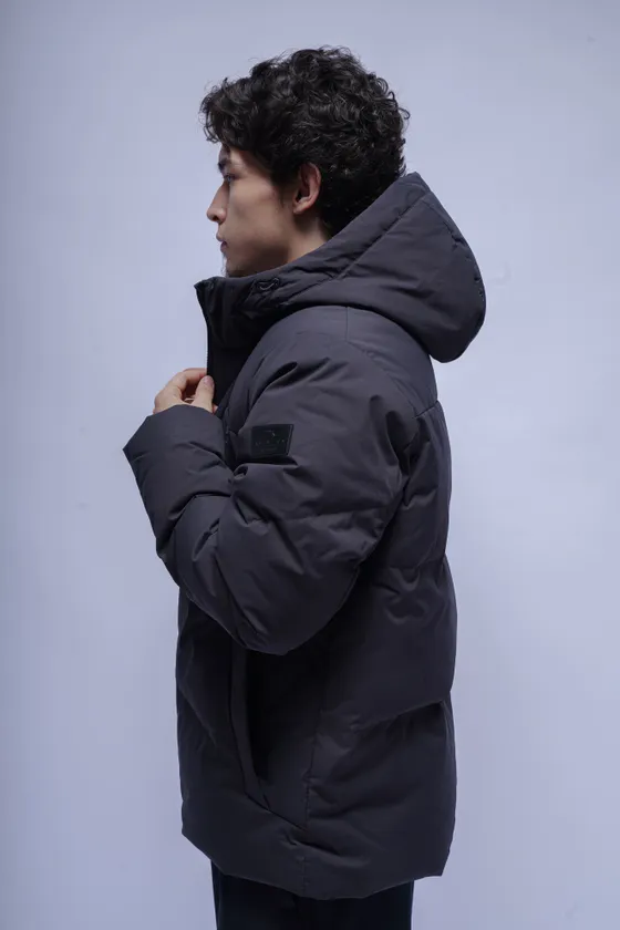 product-16840-alternativeImage