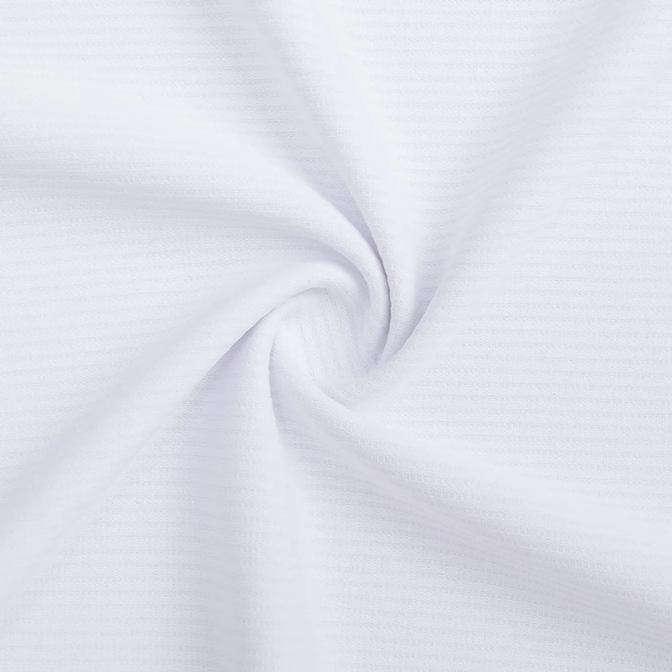 product-slide-4