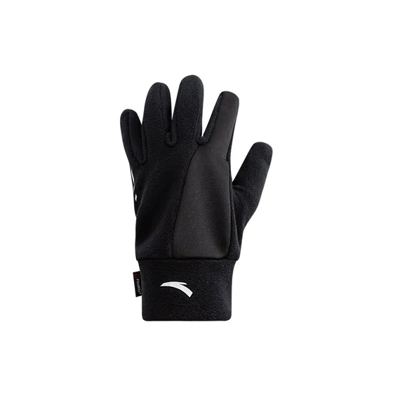 product-16986-mainImage