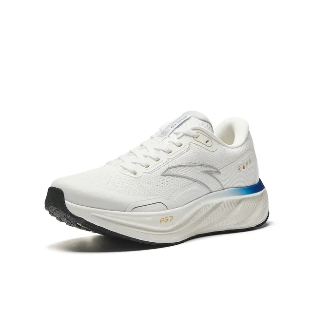 product-17130-alternativeImage