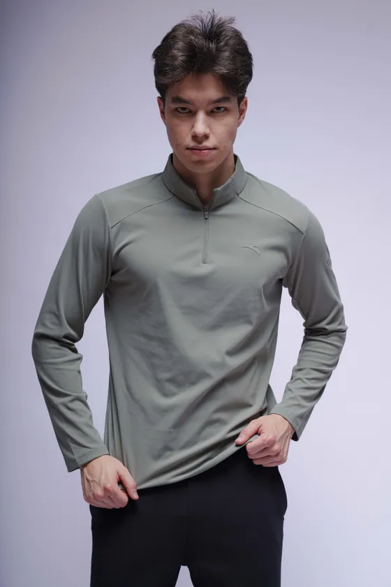 product-16932-mainImage