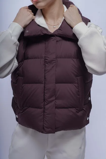 thumb-17106-3