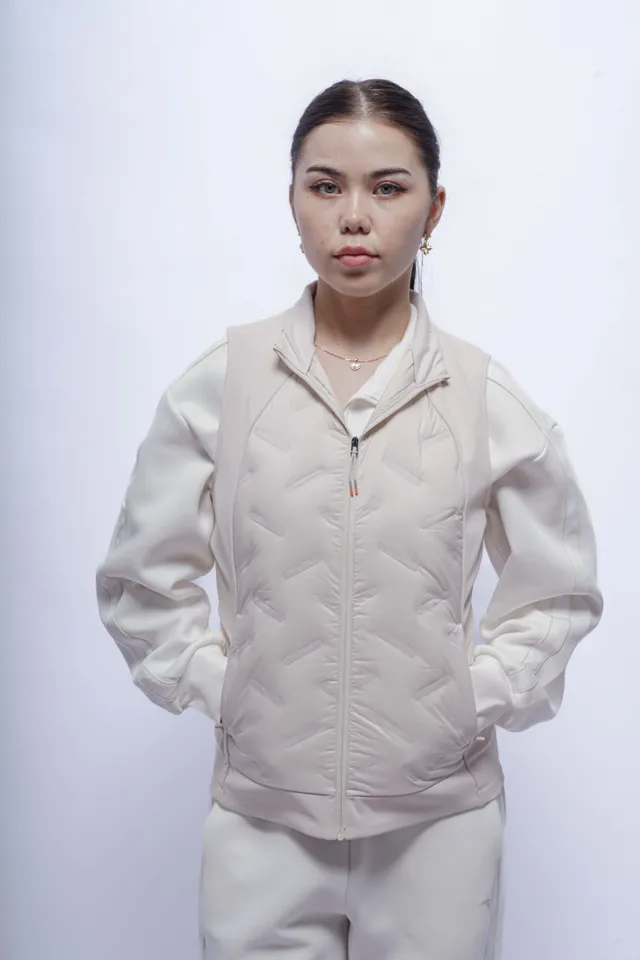product-17102-mainImage