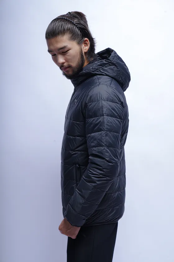 product-16743-alternativeImage