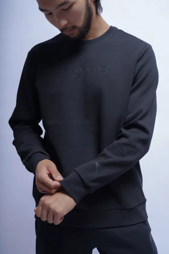 product-16740-mainImage