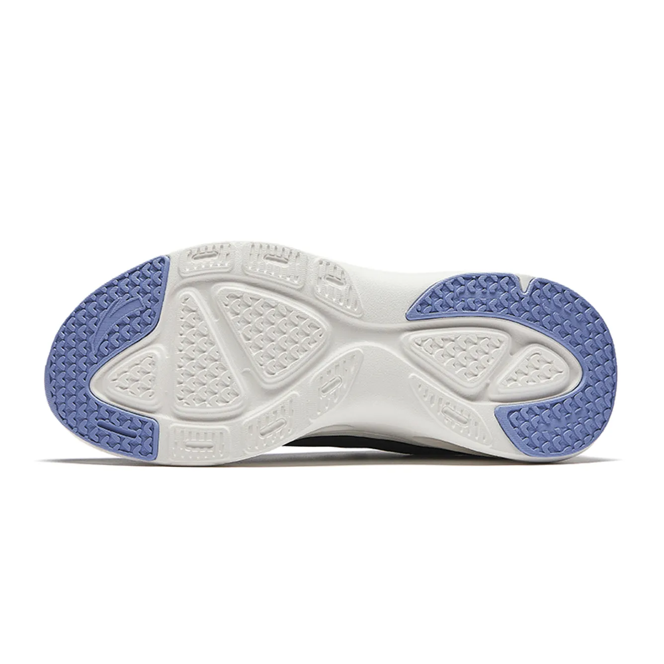 product-slide-4