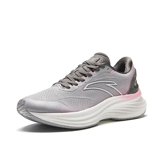 product-97-alternativeImage