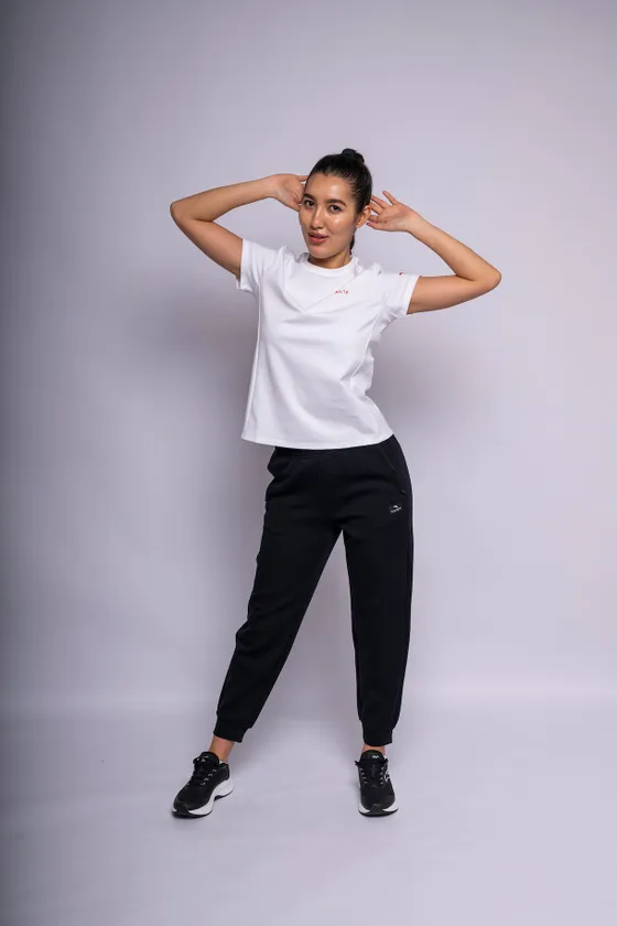 product-245-mainImage