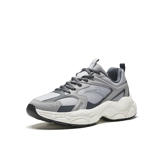 product-17211-alternativeImage