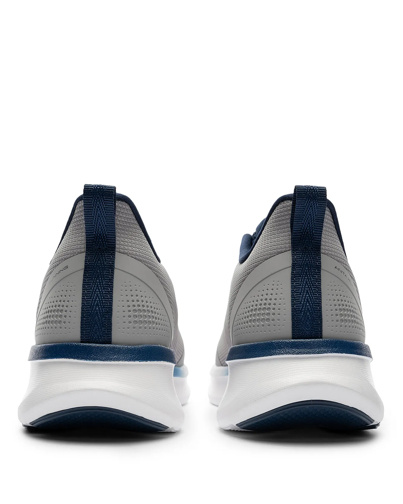 product-slide-4