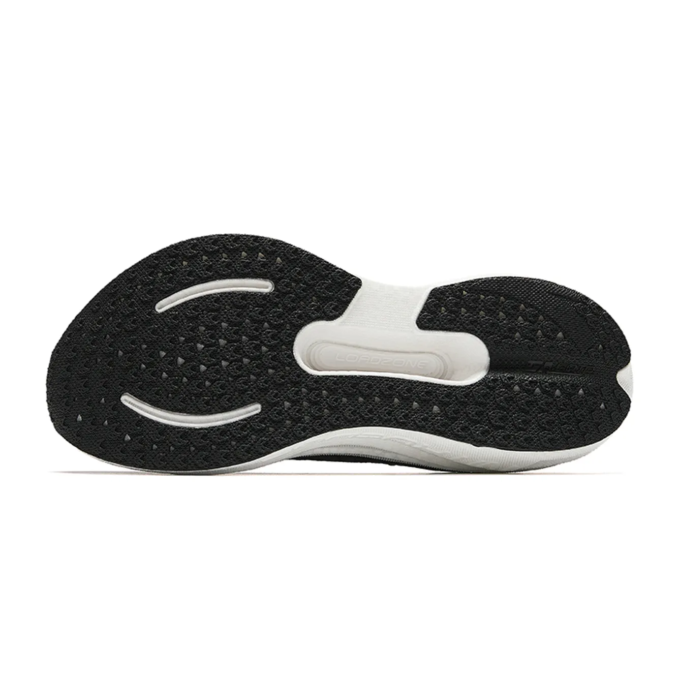 product-slide-4