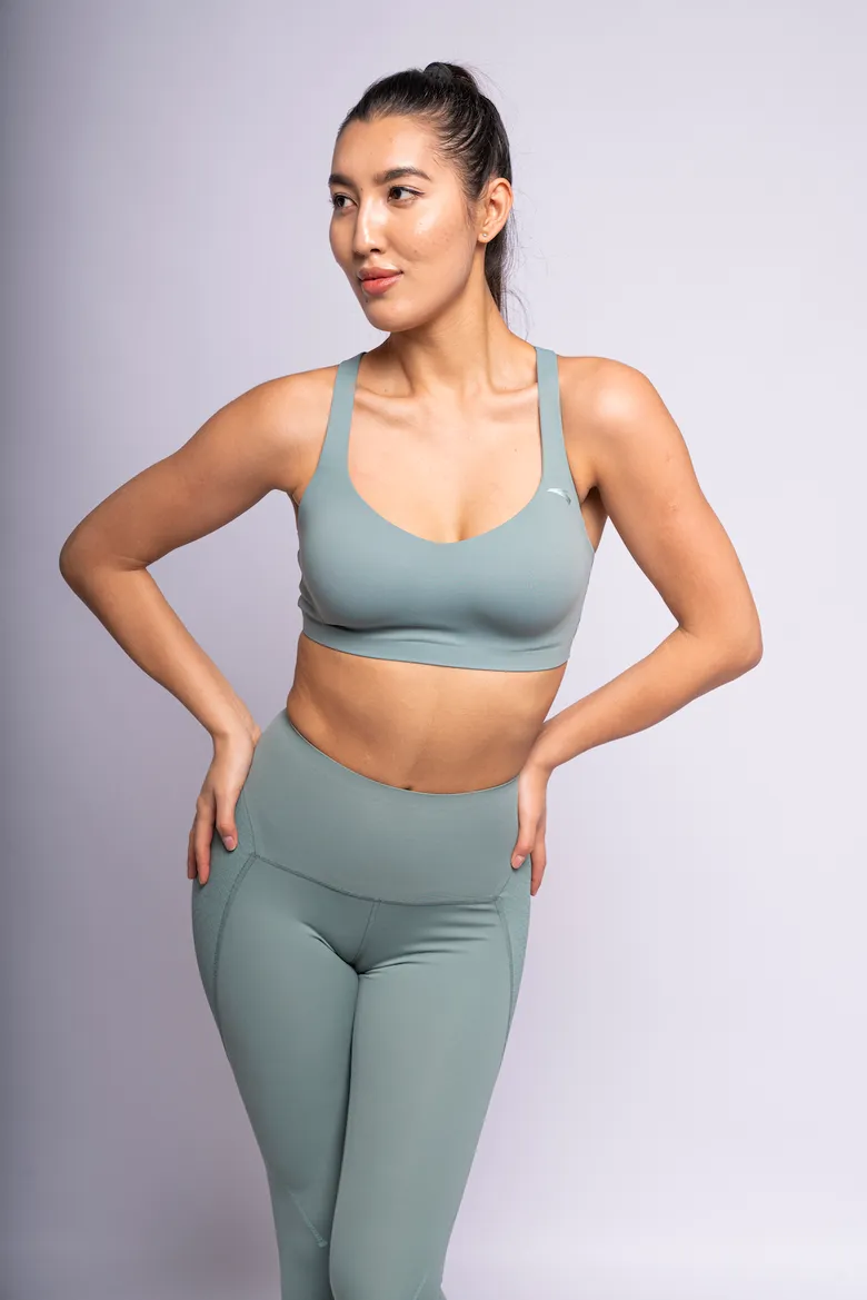 product-2-mobile