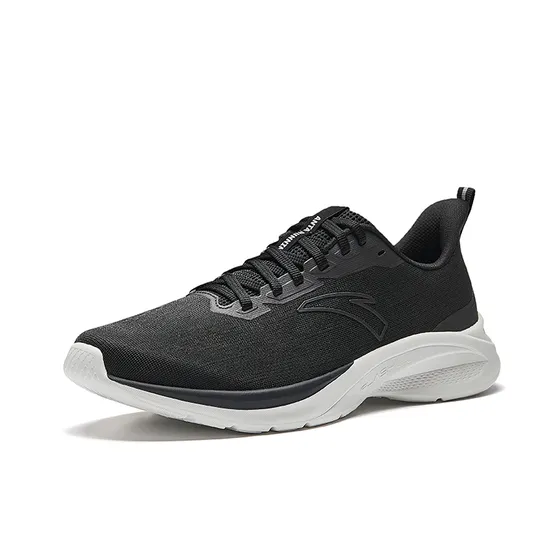 product-16370-alternativeImage