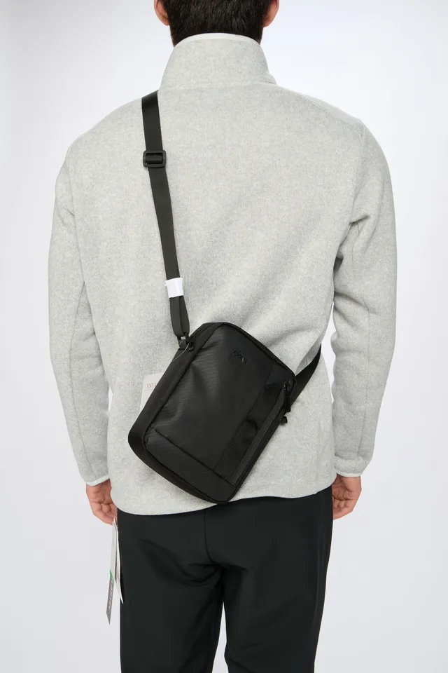 product-16983-alternativeImage