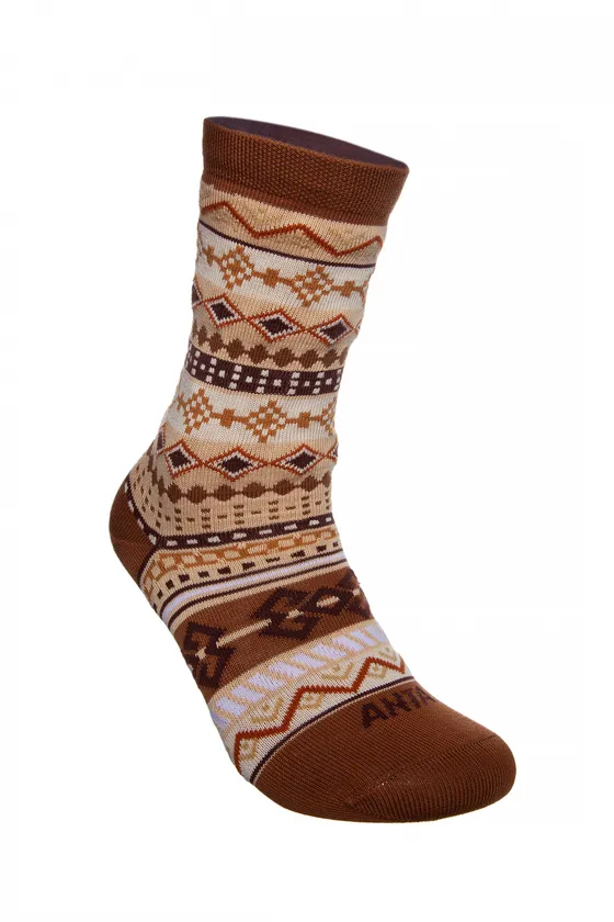 product-17032-mainImage