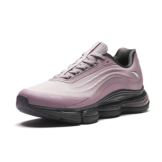 product-78-alternativeImage