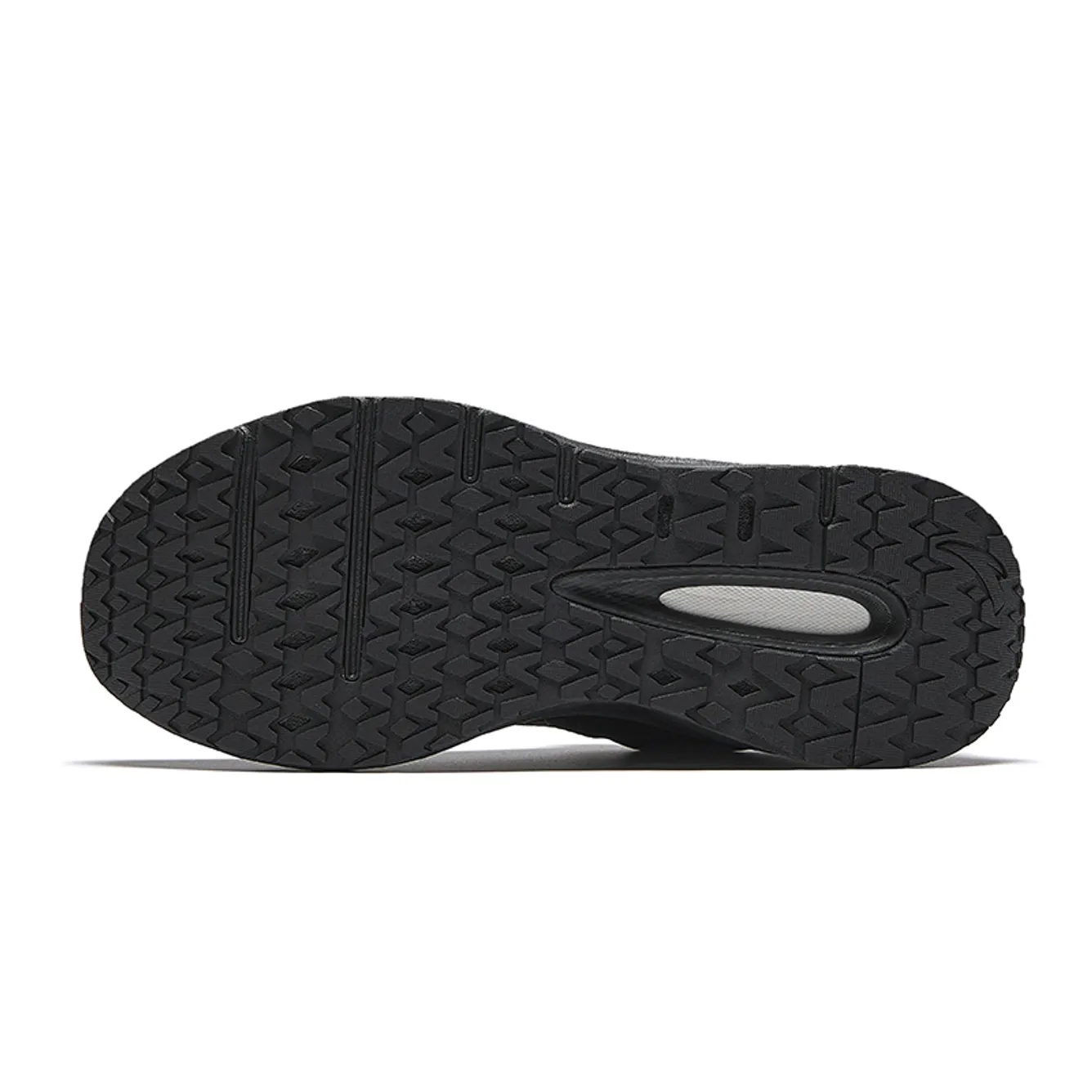 product-slide-4
