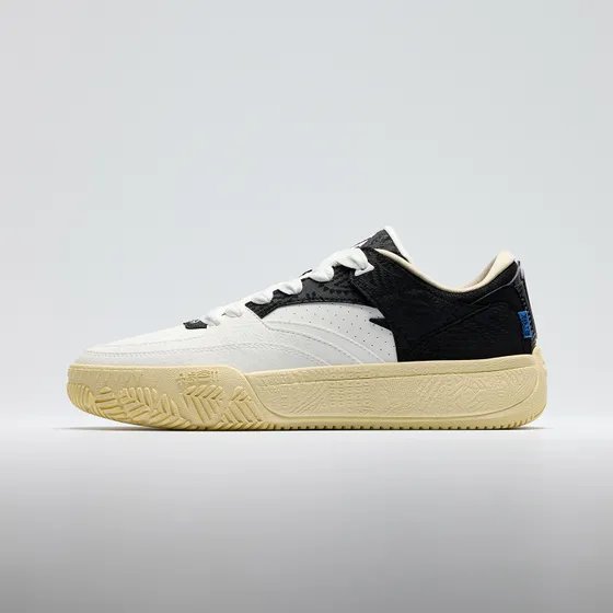 product-17199-mainImage