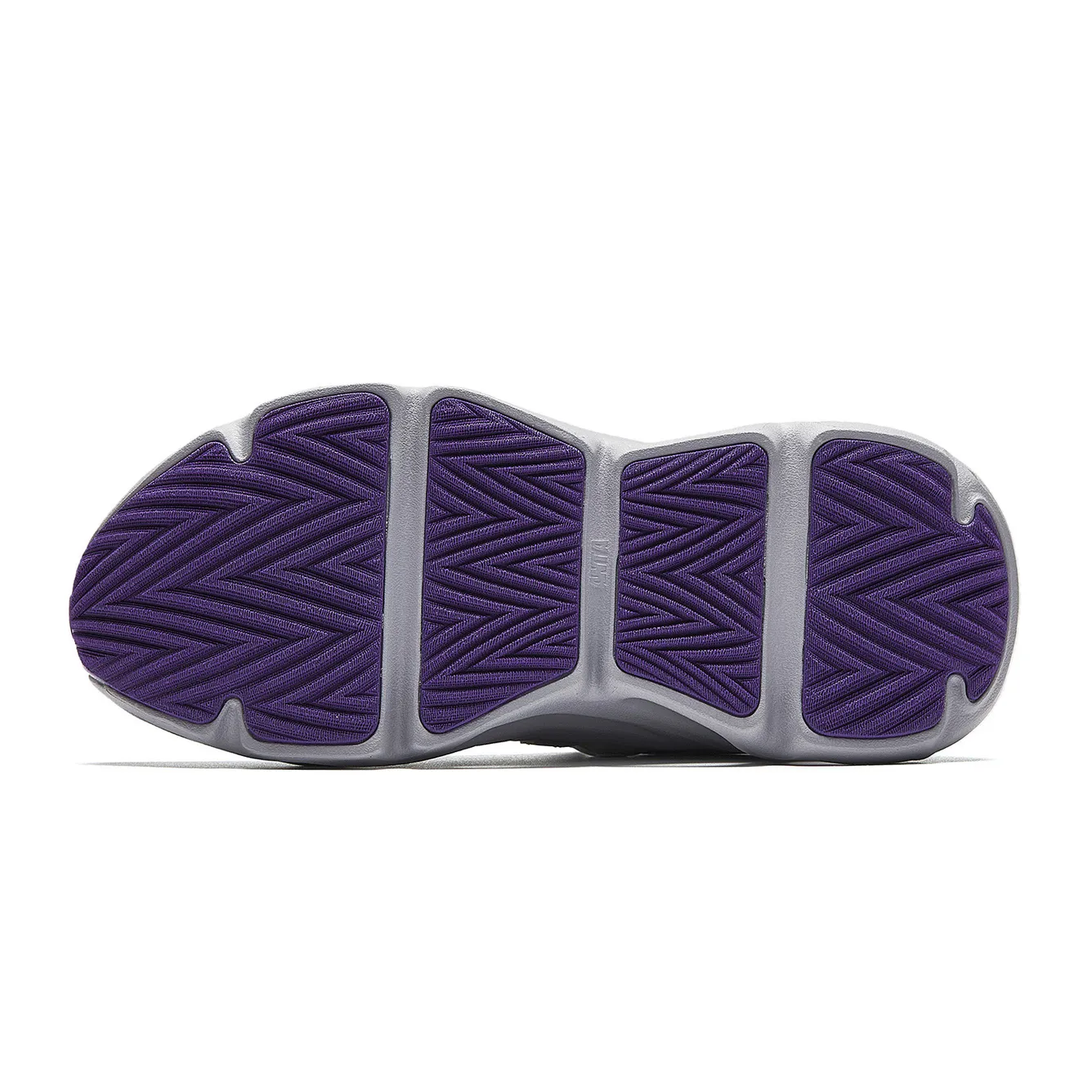 product-slide-4