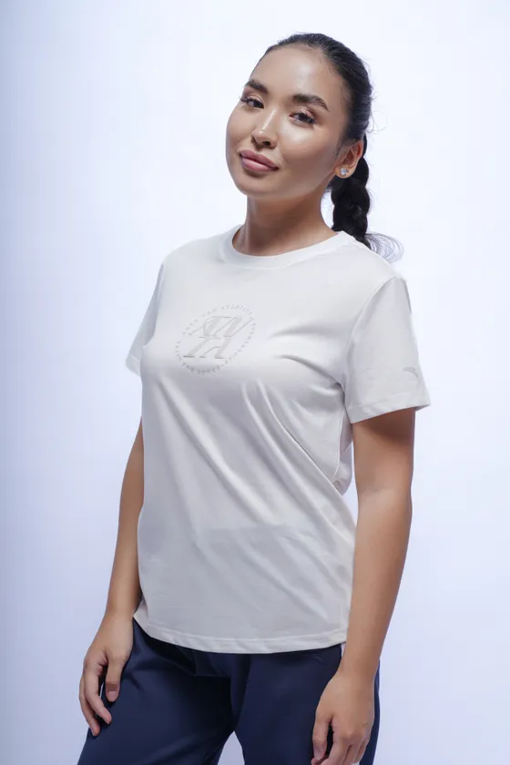 product-16647-alternativeImage