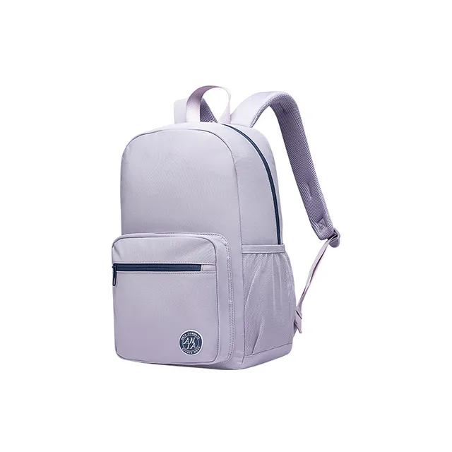 product-17012-alternativeImage