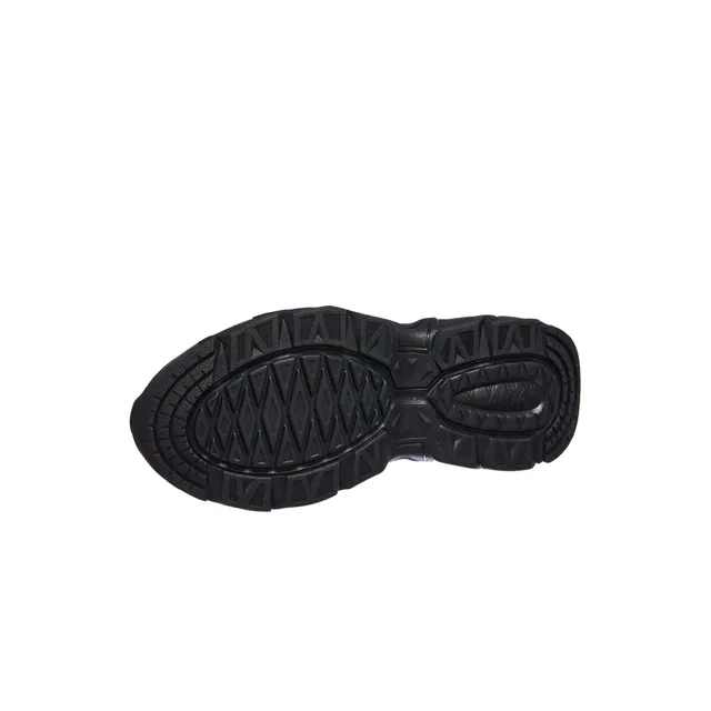 product-16828-alternativeImage