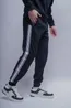 черный-0
