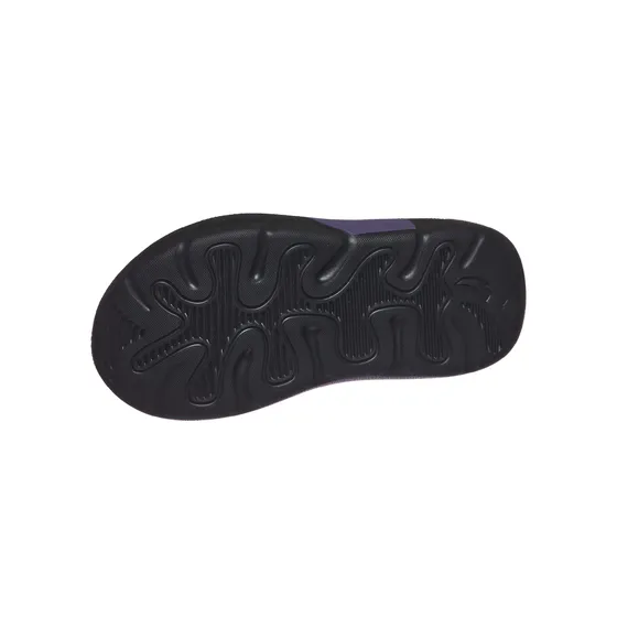 product-621-alternativeImage