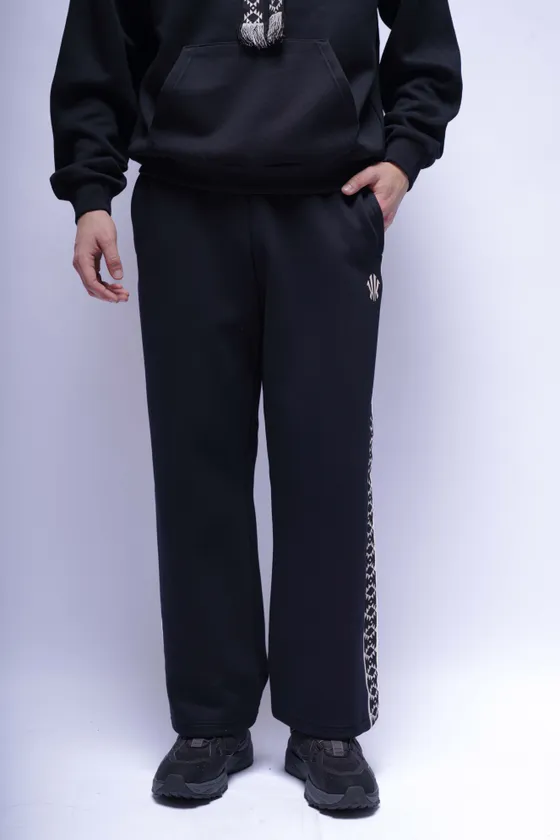 product-16958-mainImage