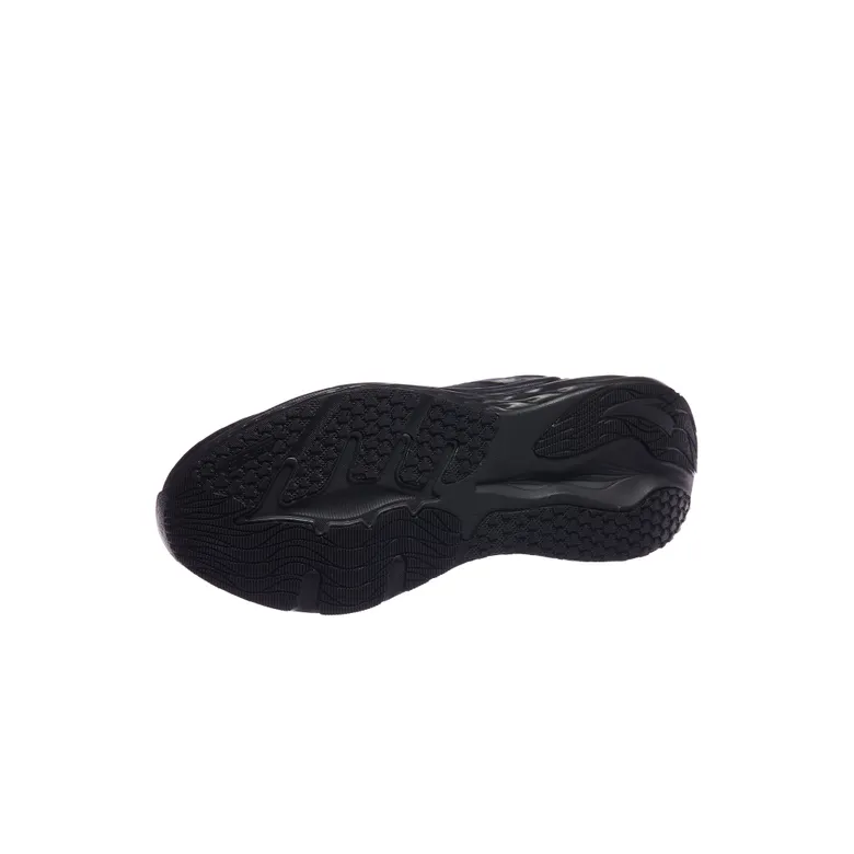 product-1-mobile