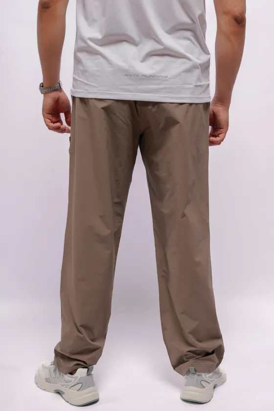 product-17728-alternativeImage