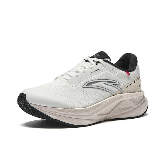 product-15790-alternativeImage