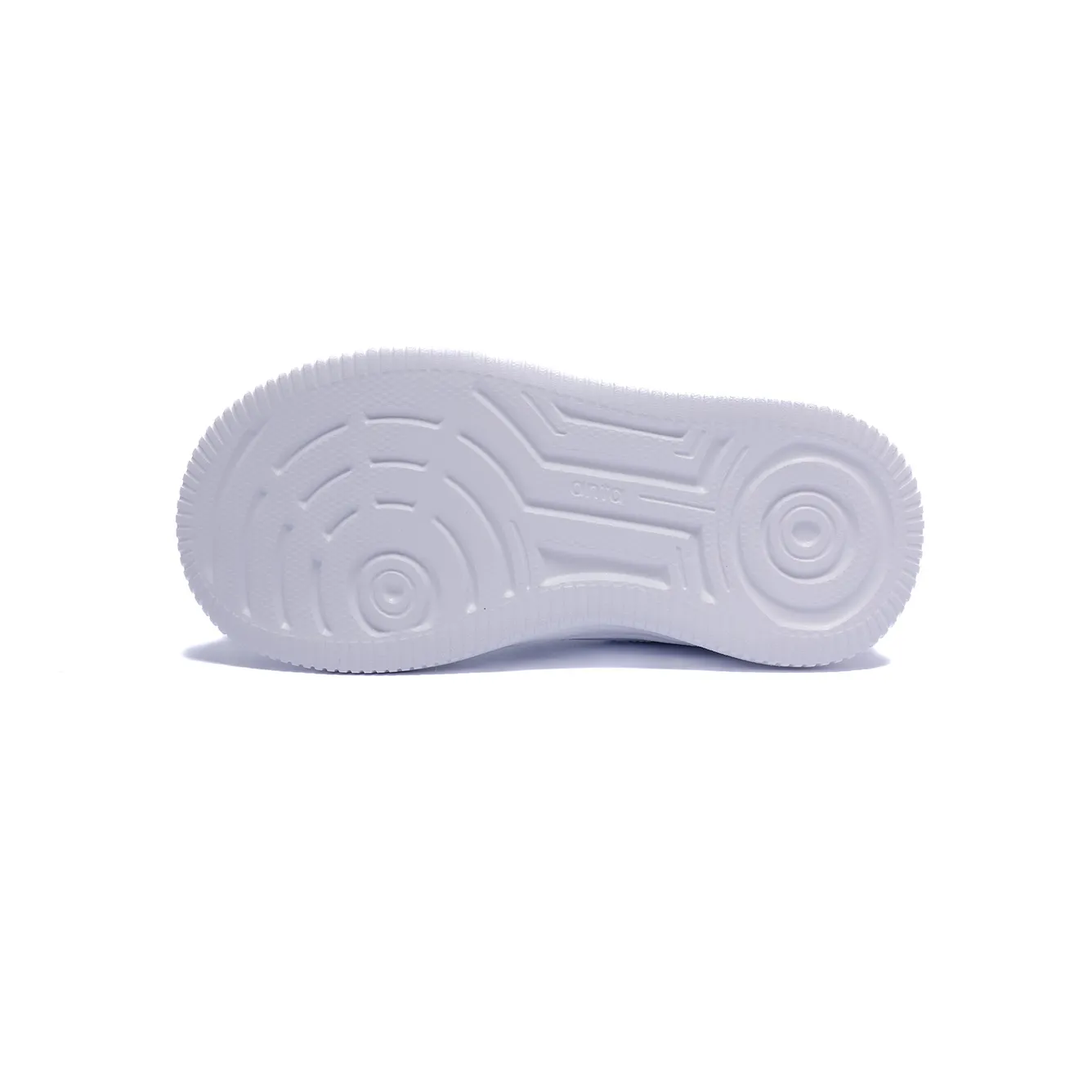 product-slide-4