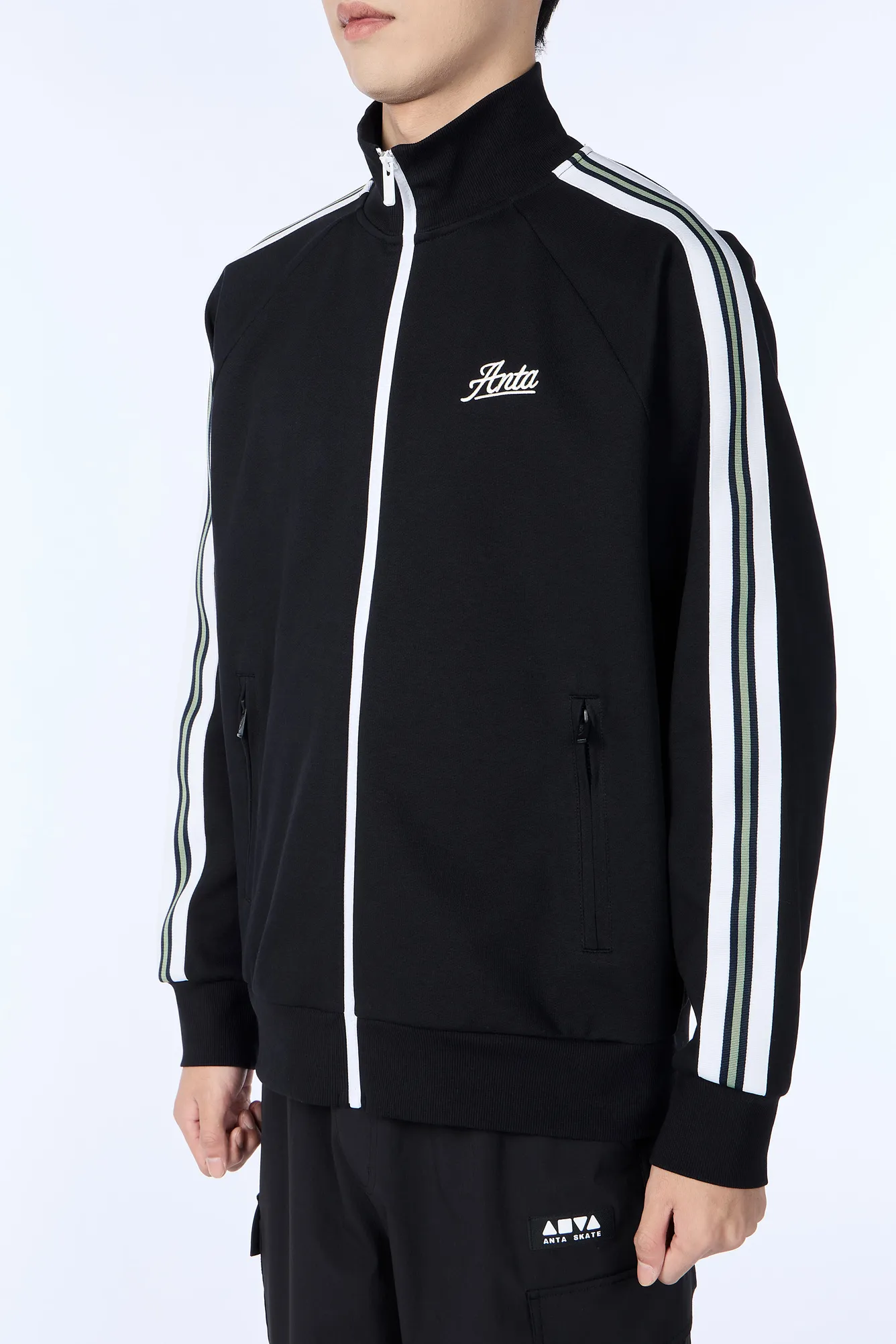 product-slide-1