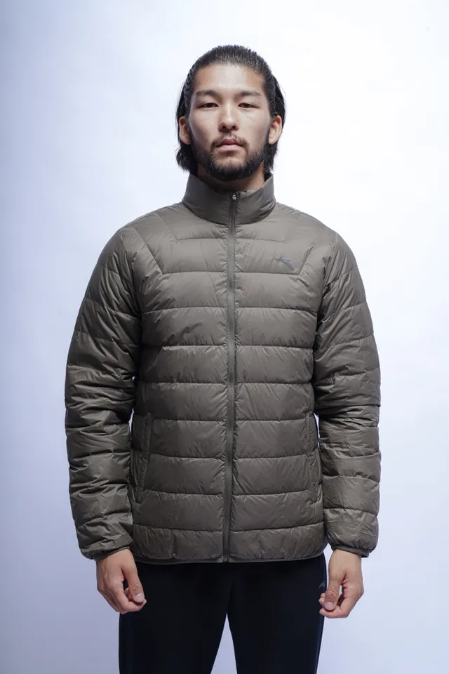 product-16744-mainImage