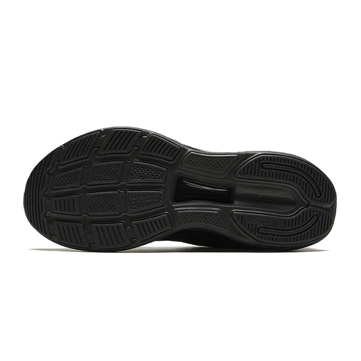 product-slide-3