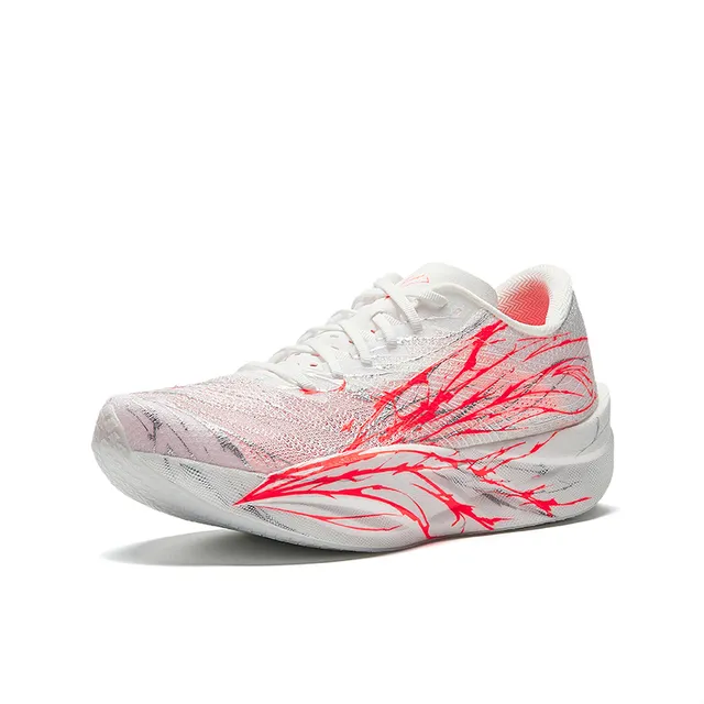 product-16379-alternativeImage