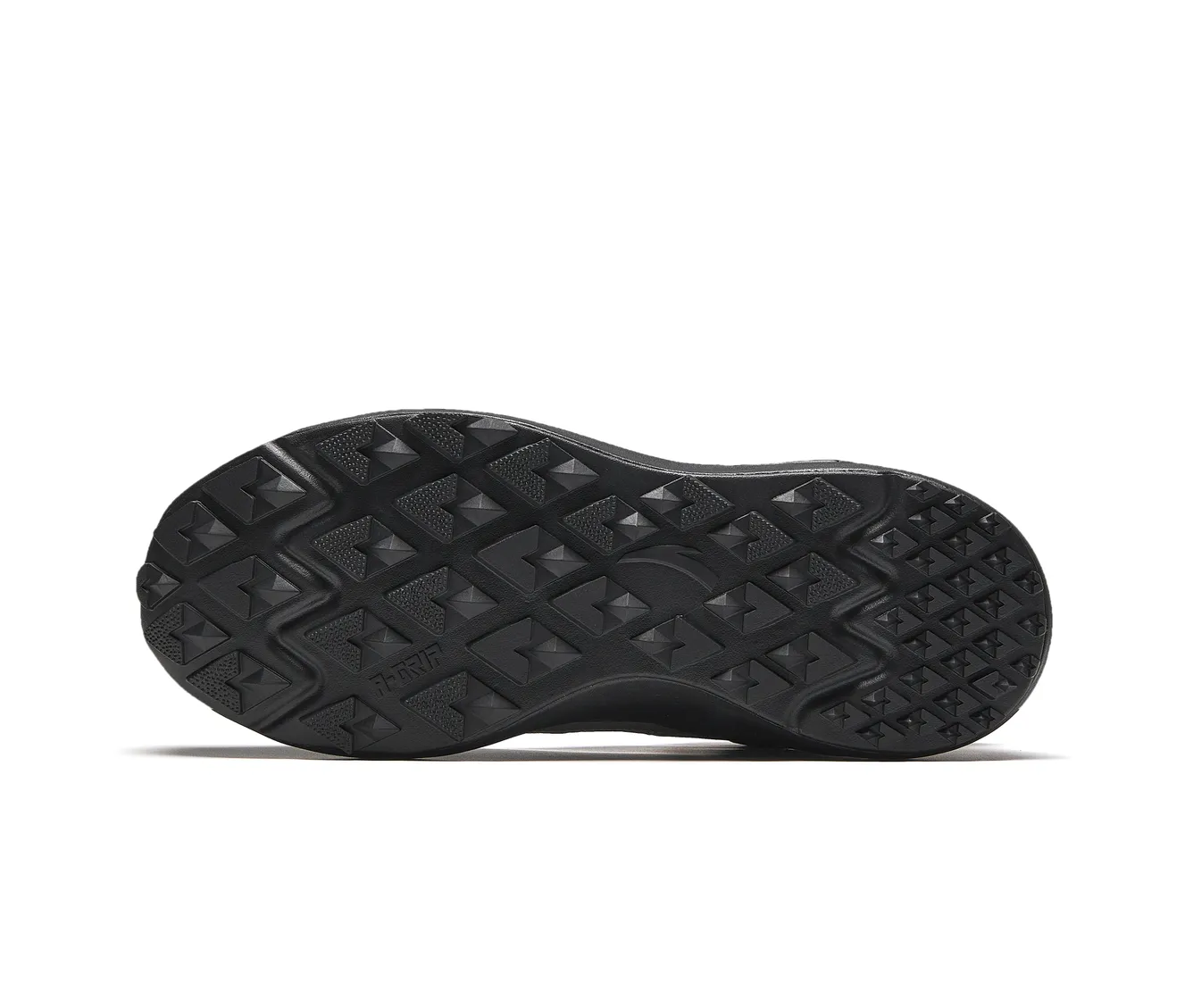 product-slide-4